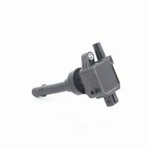 BOBINA ENCENDIDO CHERY TIGGO 3 1.6 15/19 GLOBAL ENERGY
